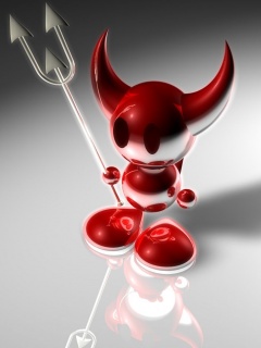 Other Wallpapers 0940